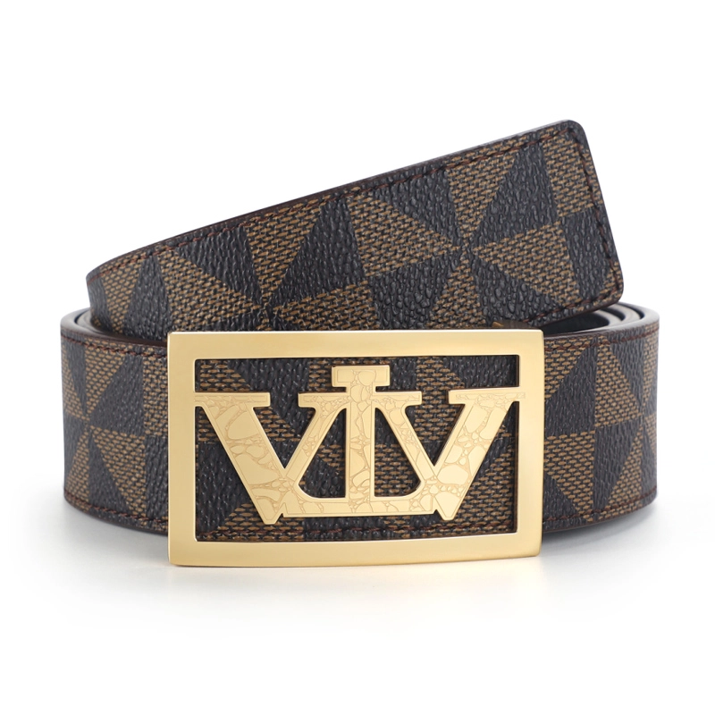 V.V.Brown 3.8cm