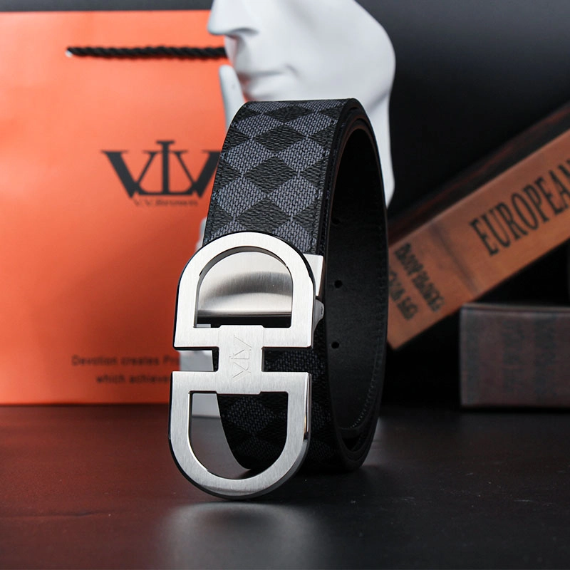 V.V.Brown D 3.8cm