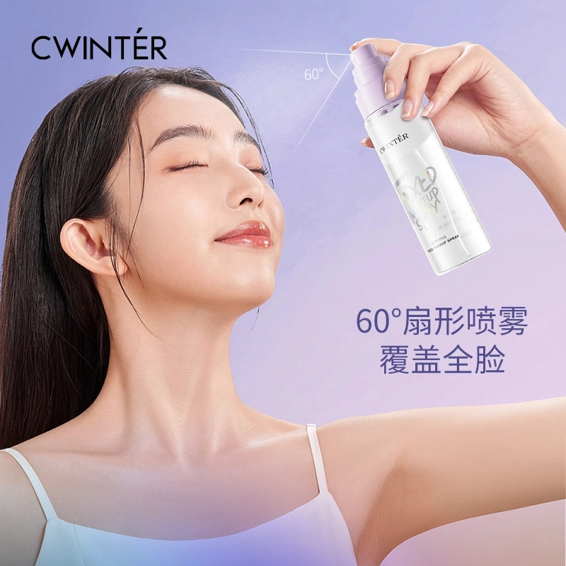 100ml