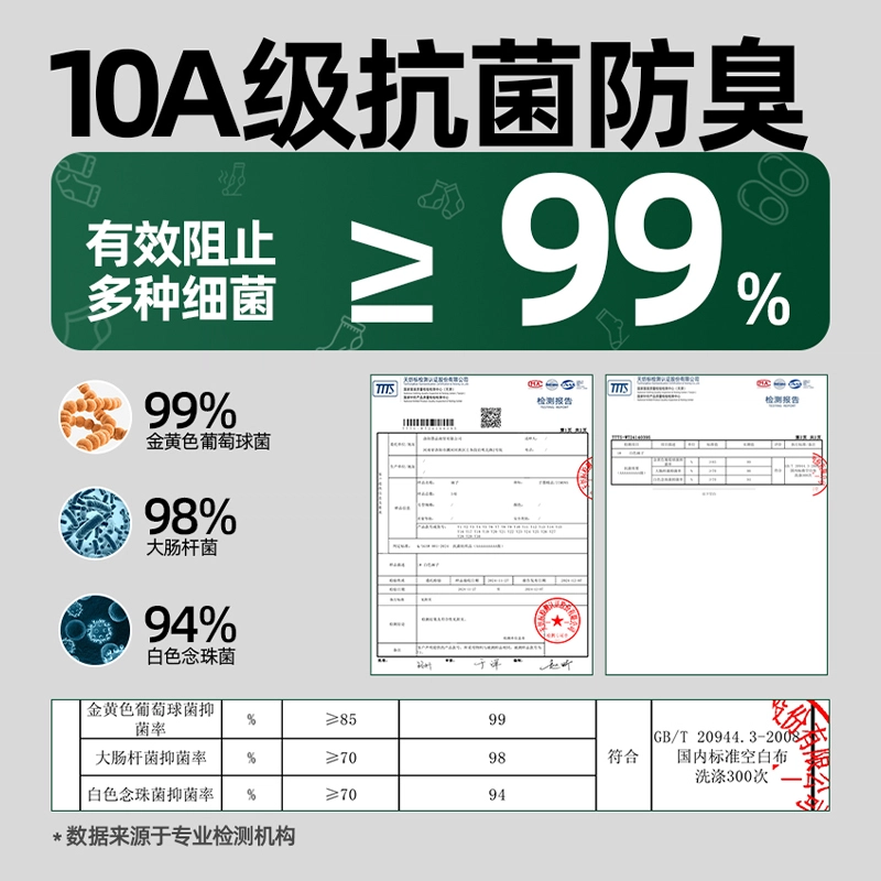 10A6