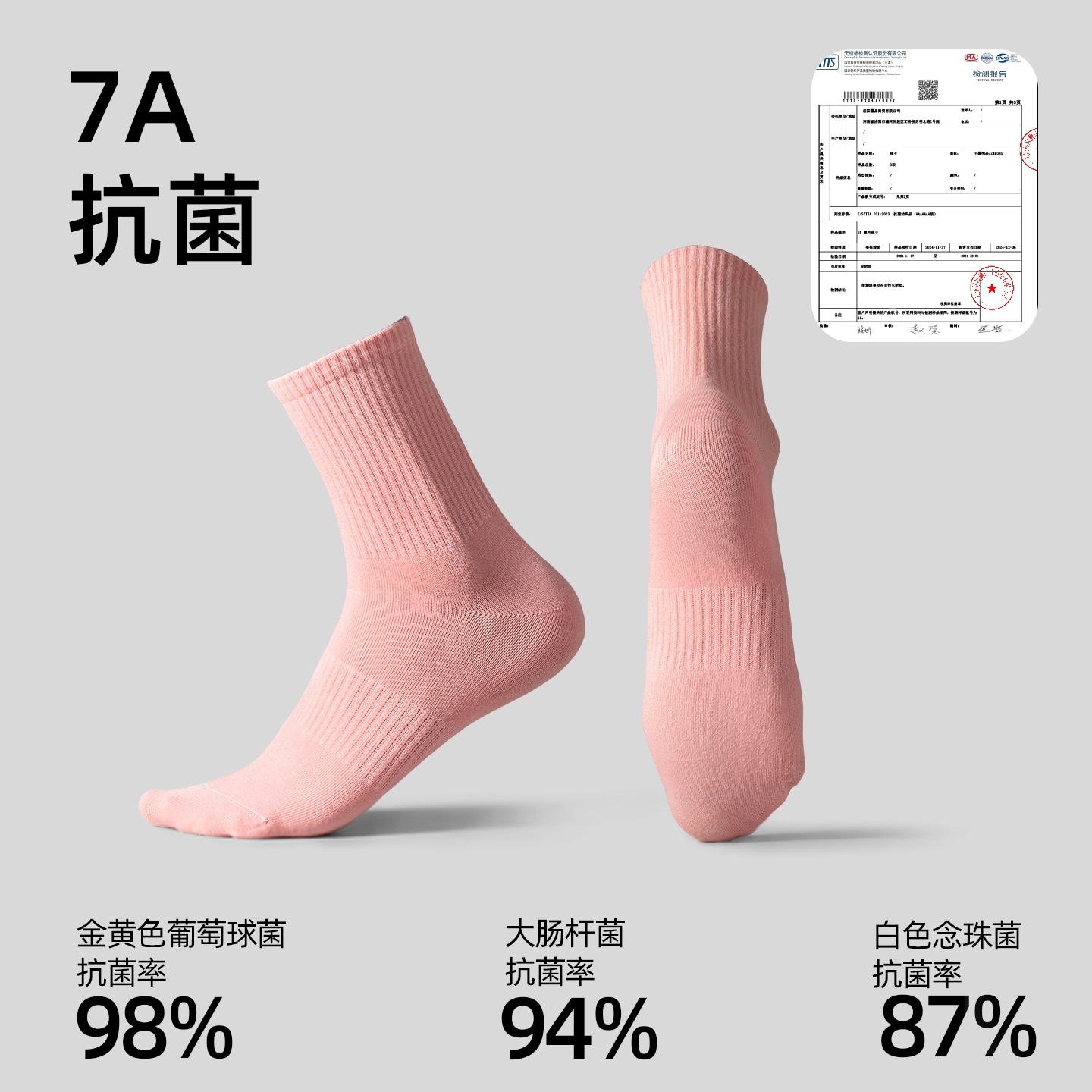 7A4