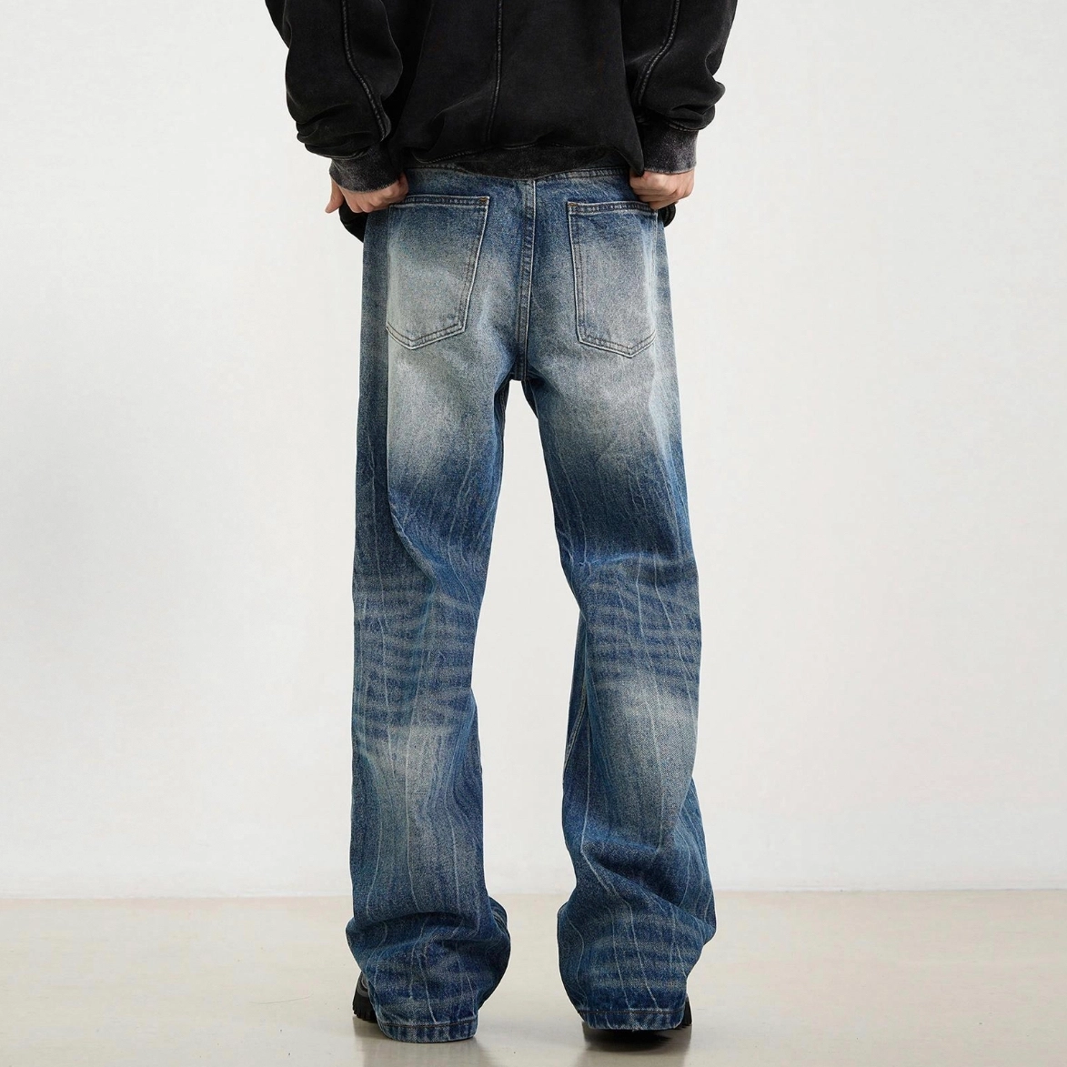 SMVP SS25 cleanft