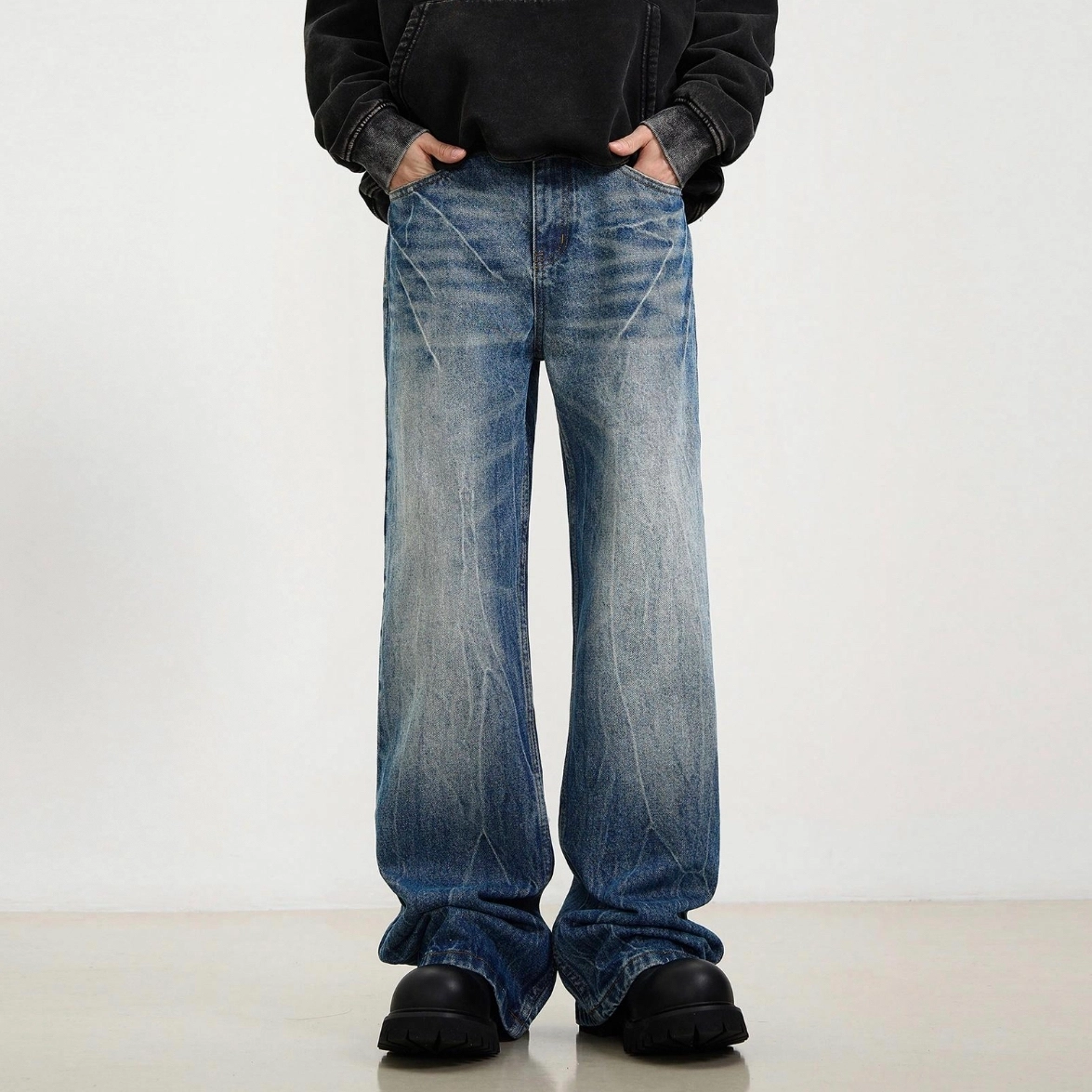SMVP SS25 cleanft