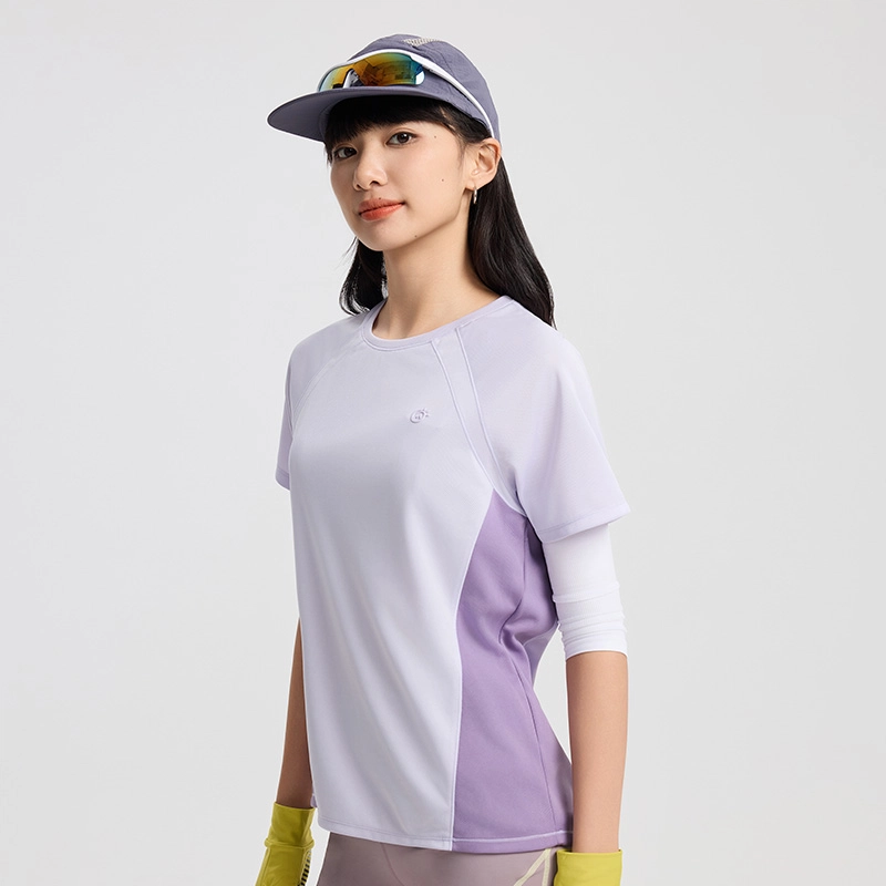 tectop logo T