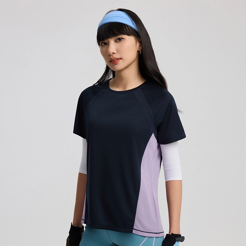 tectop logo T