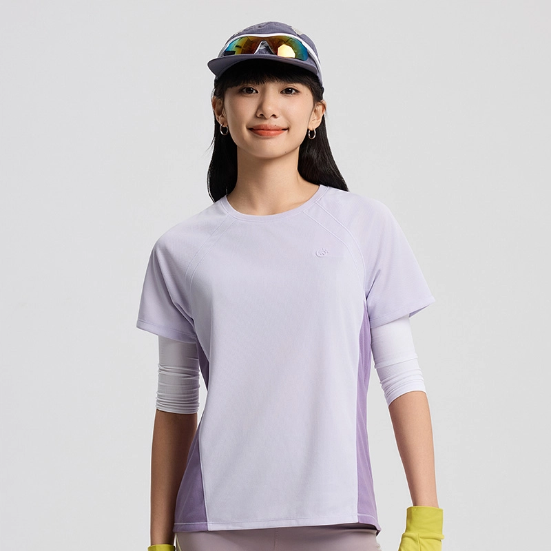tectop logo T