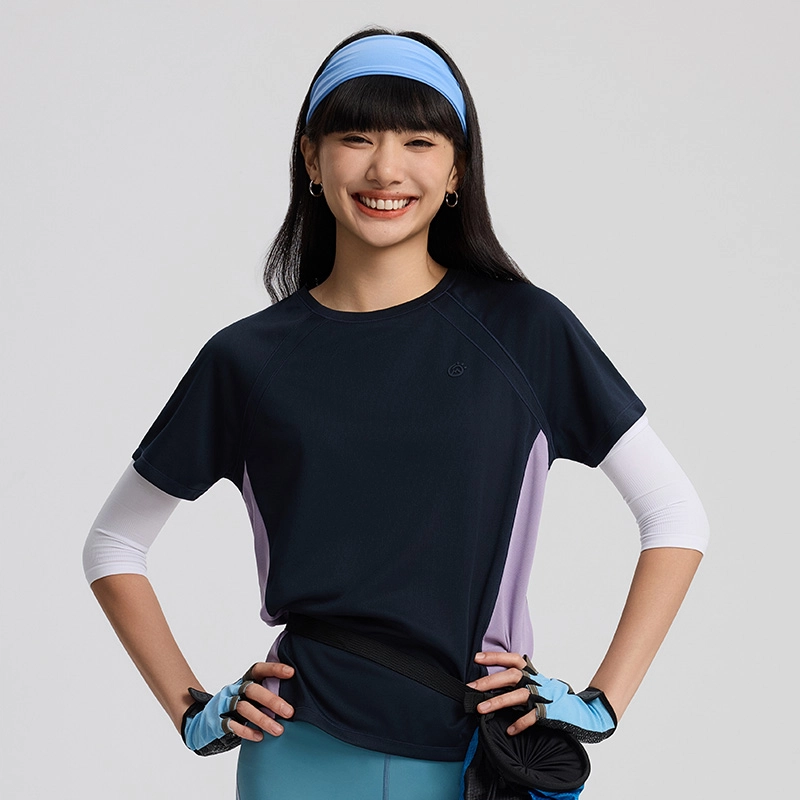 tectop logo T
