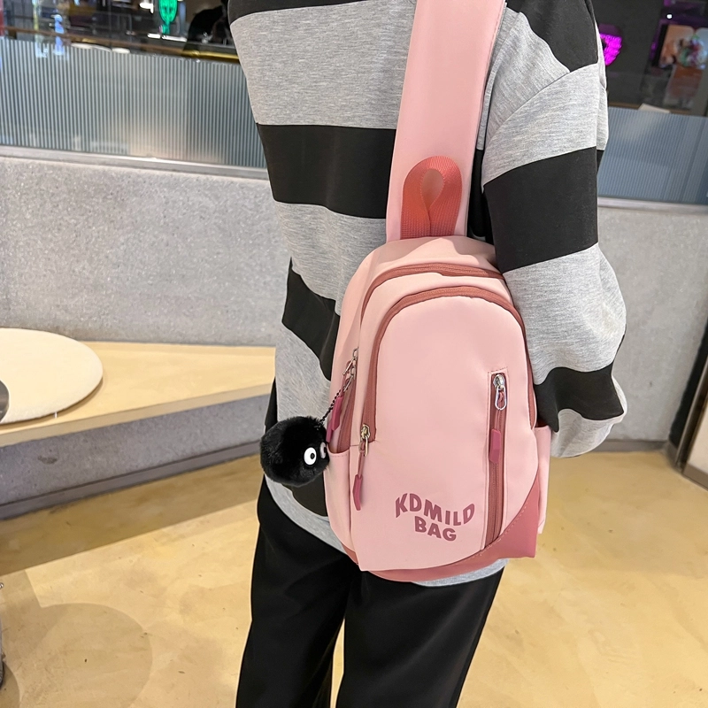 ins