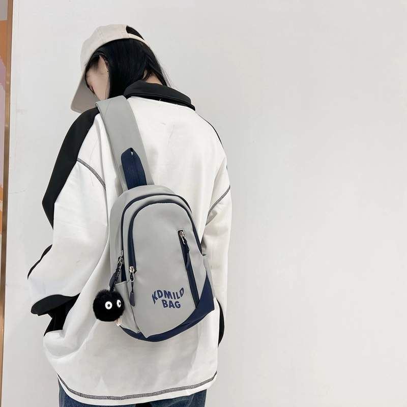 ins