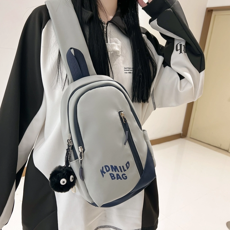 ins