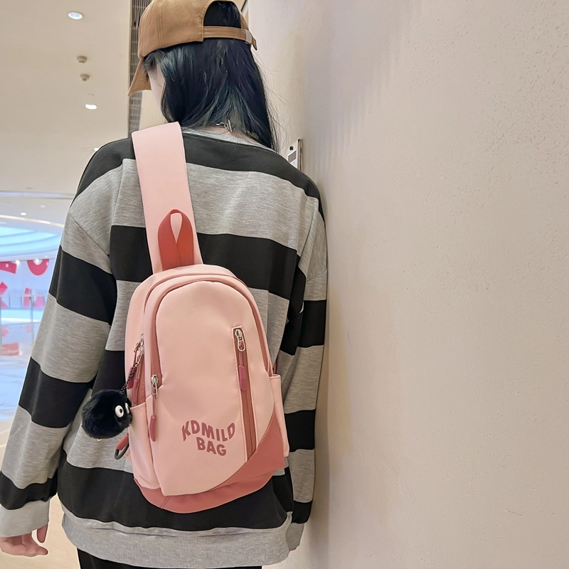 ins