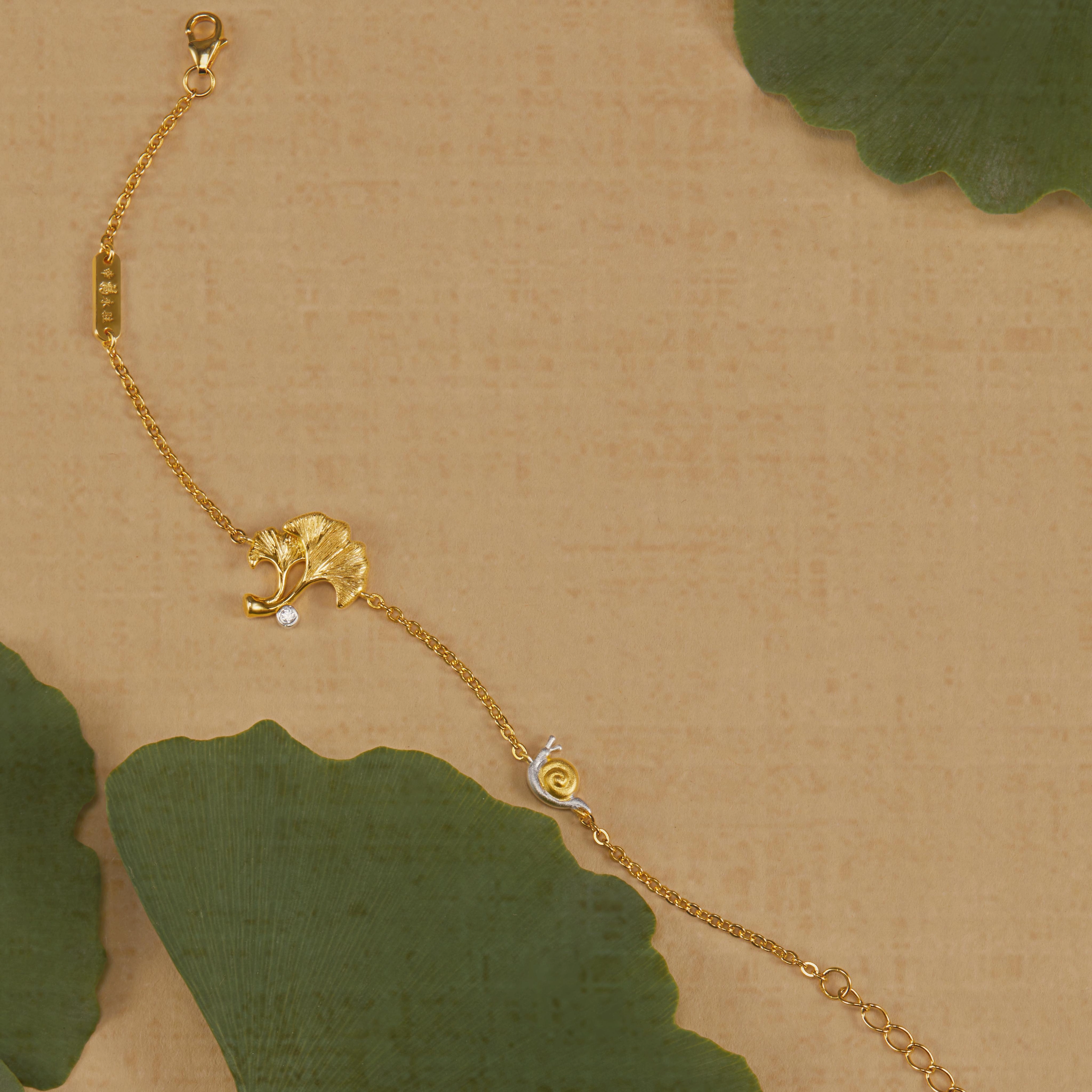 PRINCE KUNGS PALACE MUSEUM 925