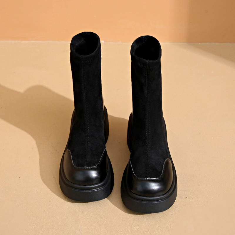 SUPEREDGE 7.5cm 7.5cm
