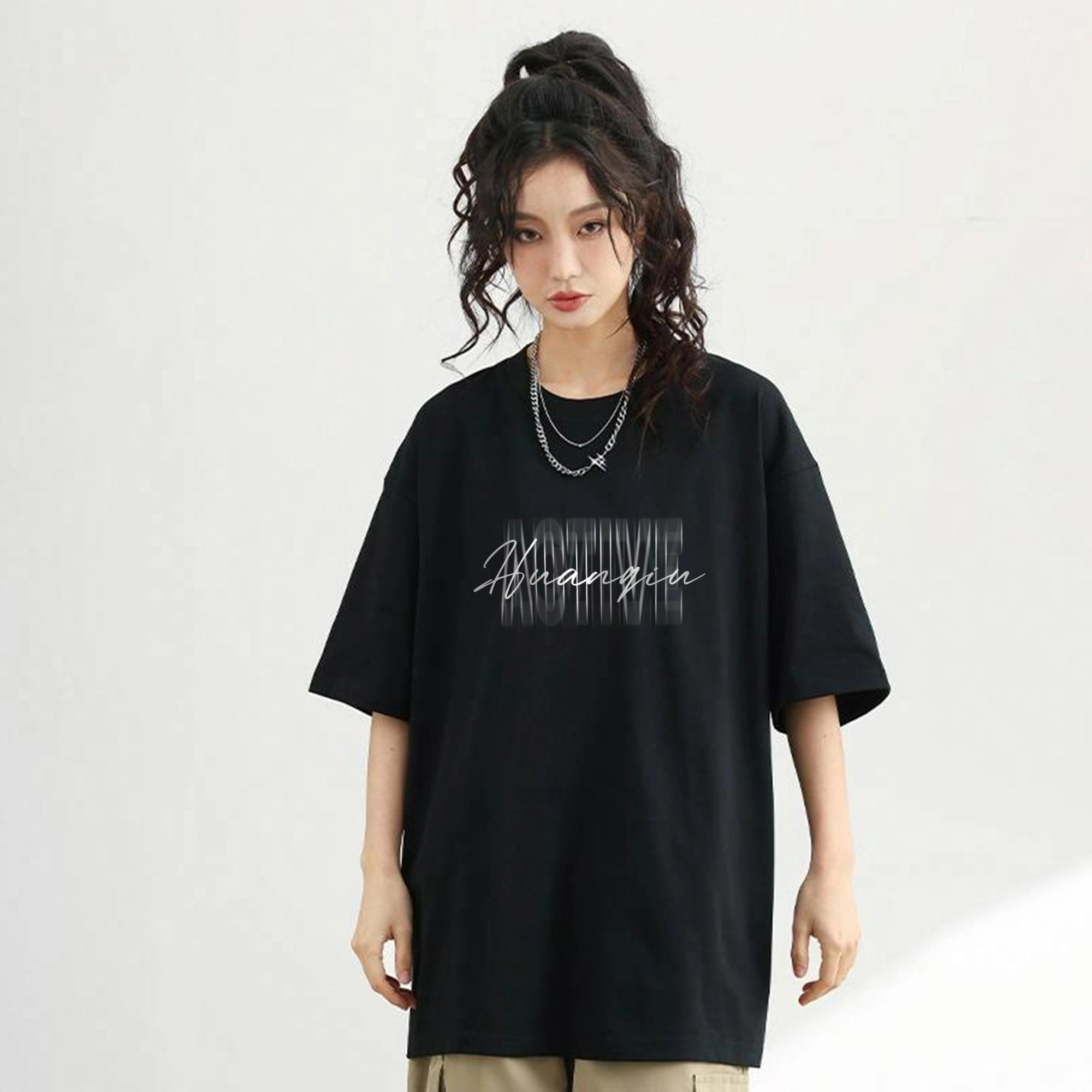 HUANQIU T