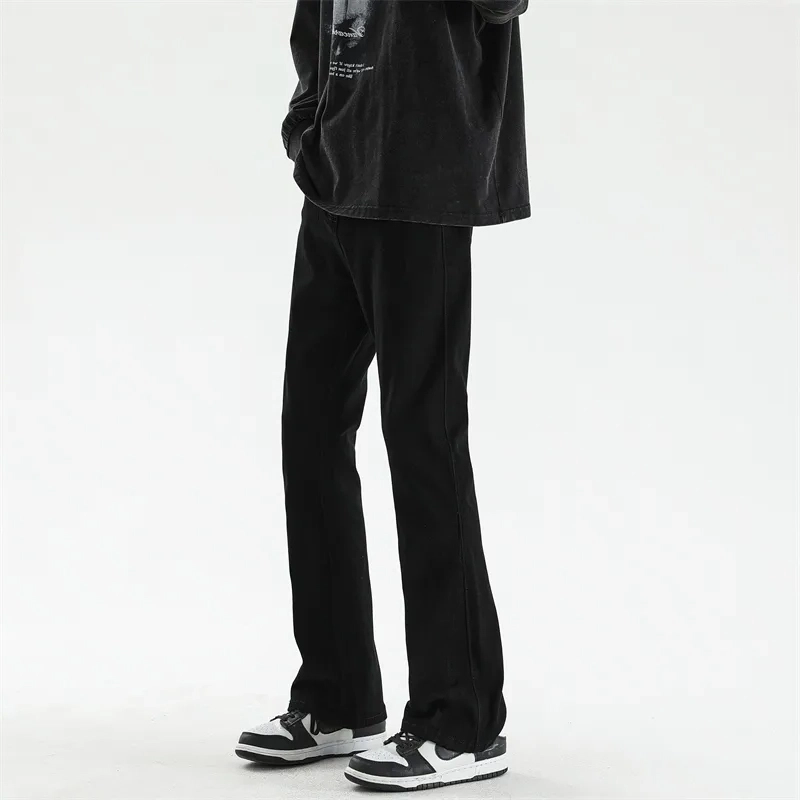 HUANQIU vintagevibe