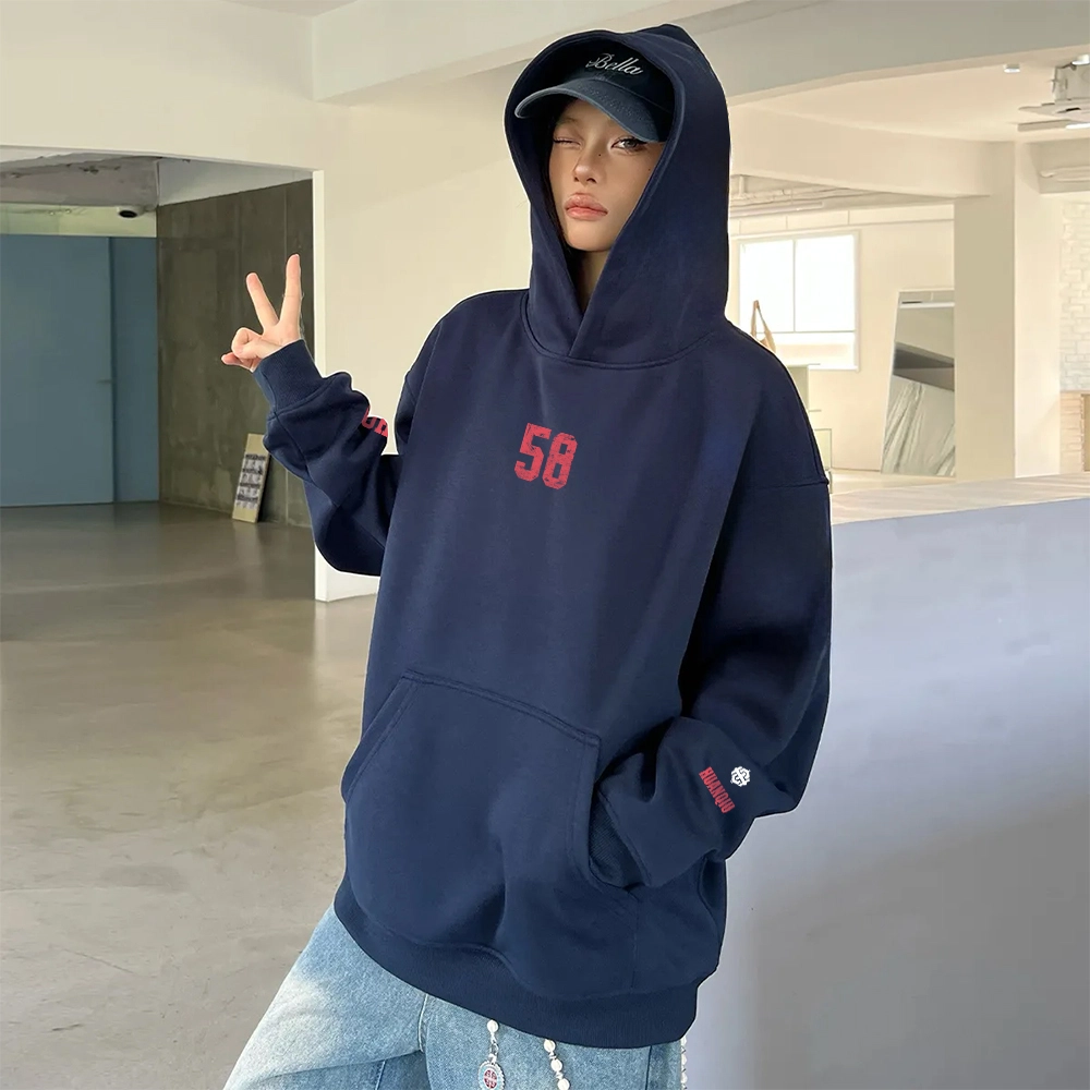 HUANQIU cleanfit