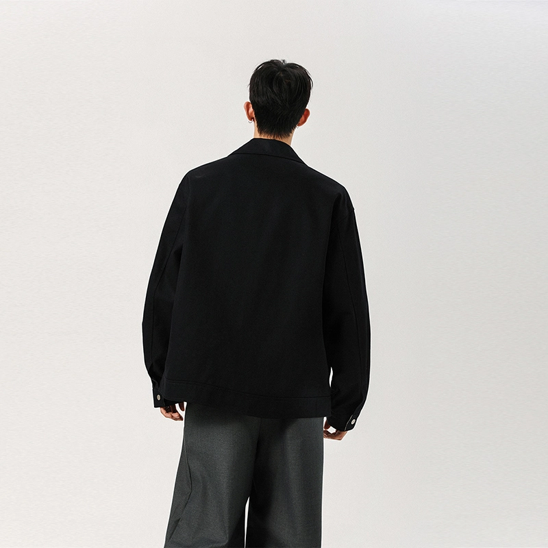 HUANQIU