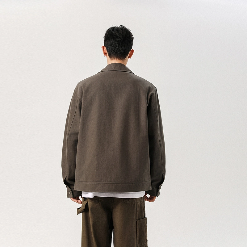 HUANQIU