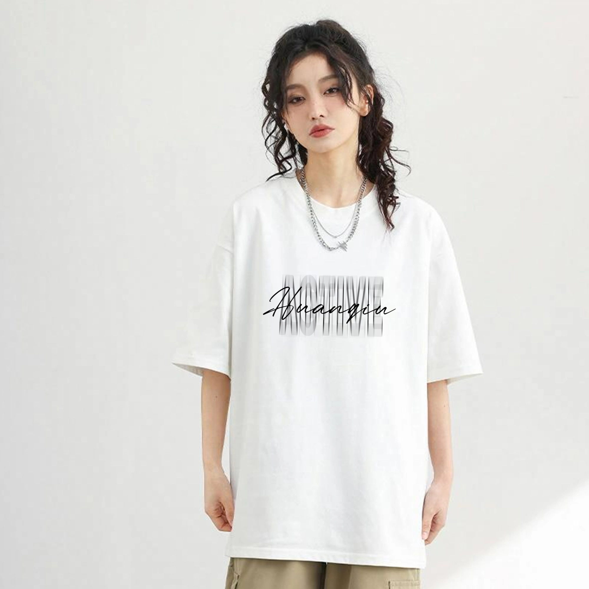 HUANQIU T