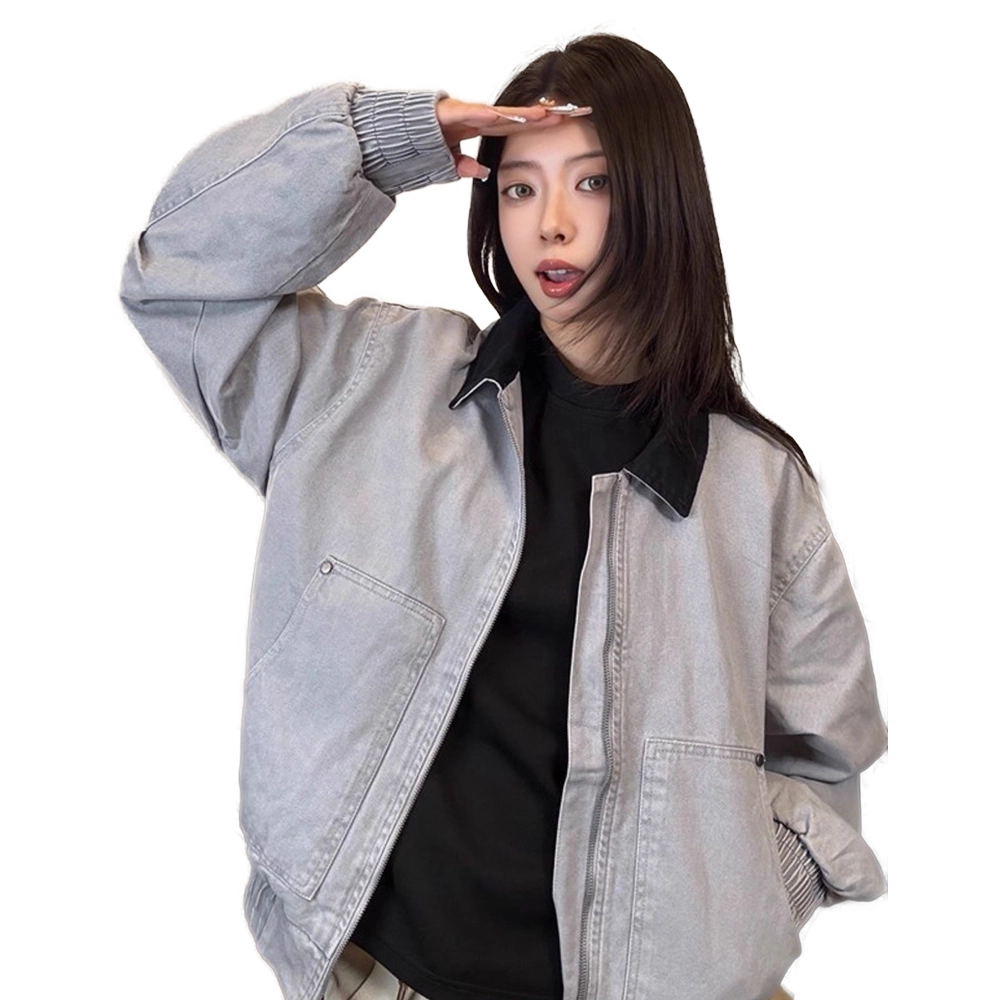 HUANQIU