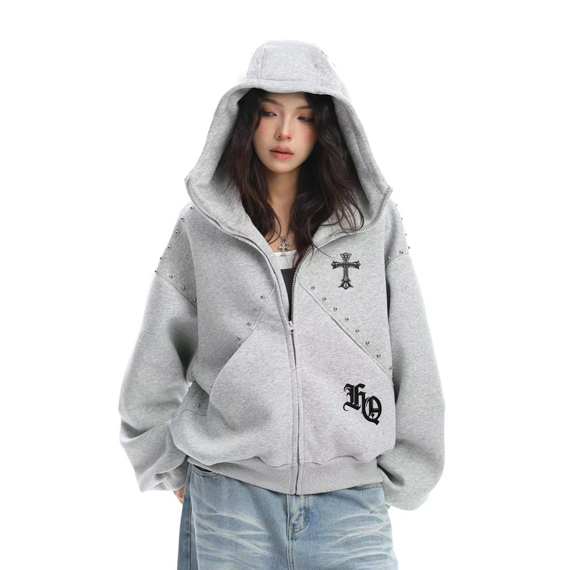 HUANQIU cleanfit360g