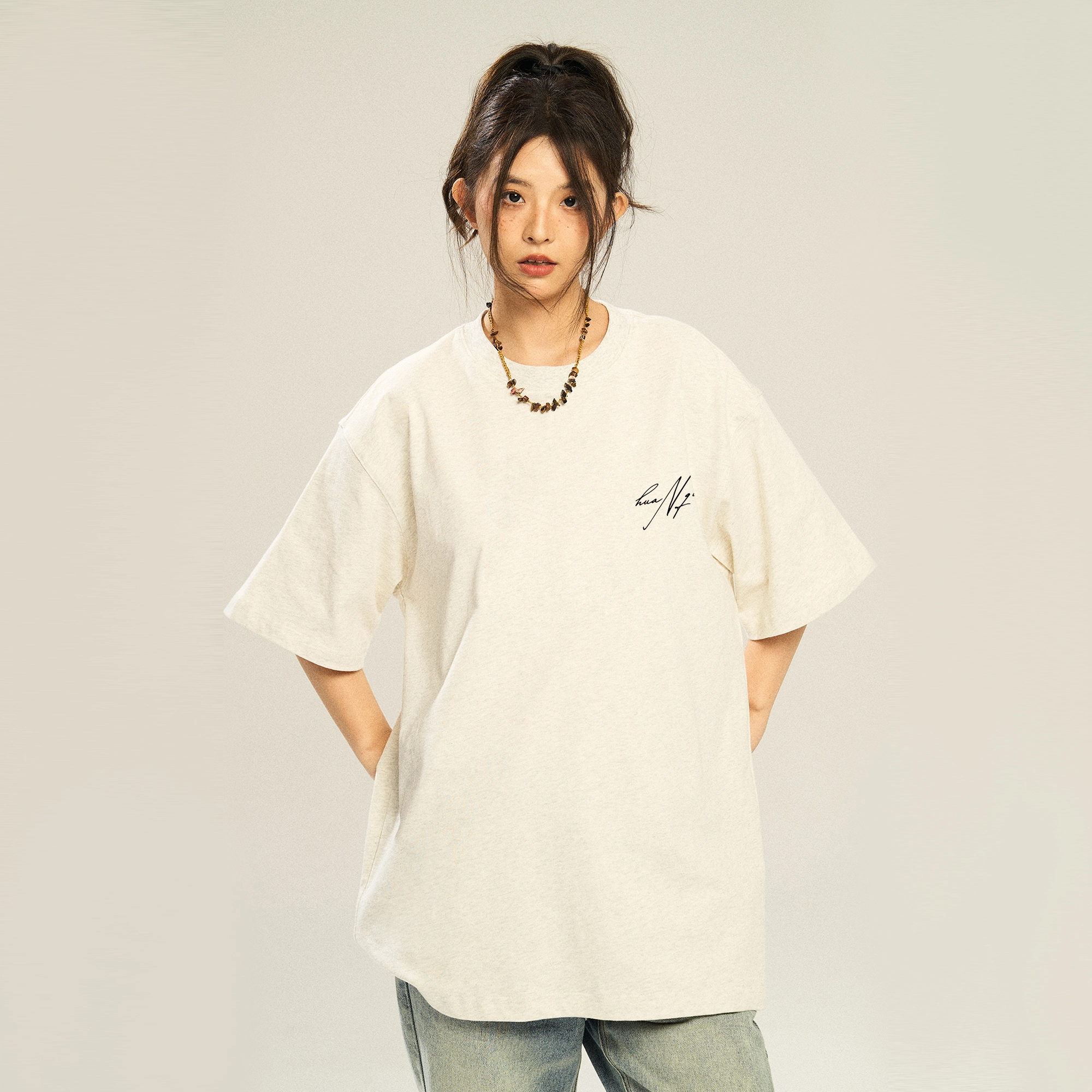 HUANQIU T