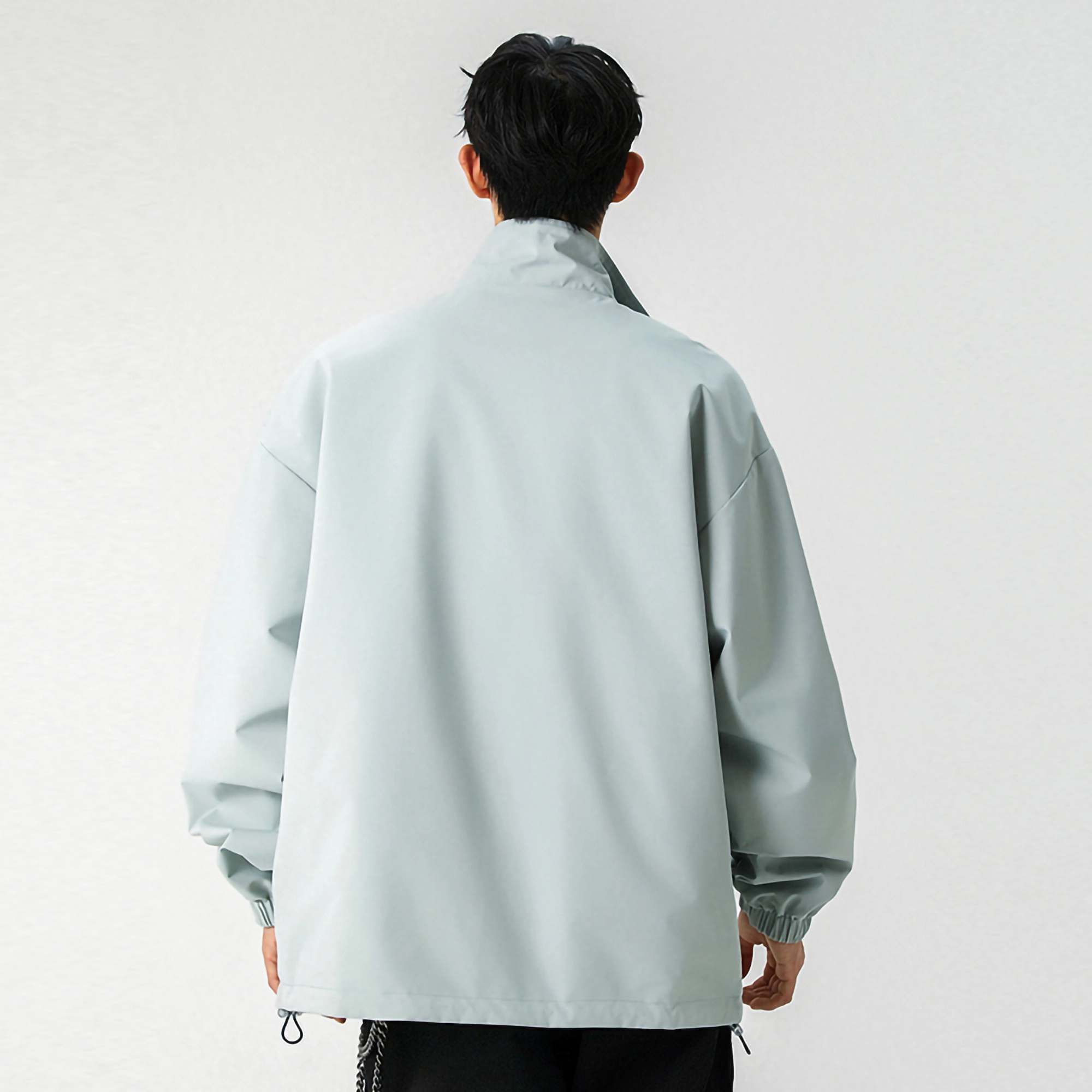 HUANQIU