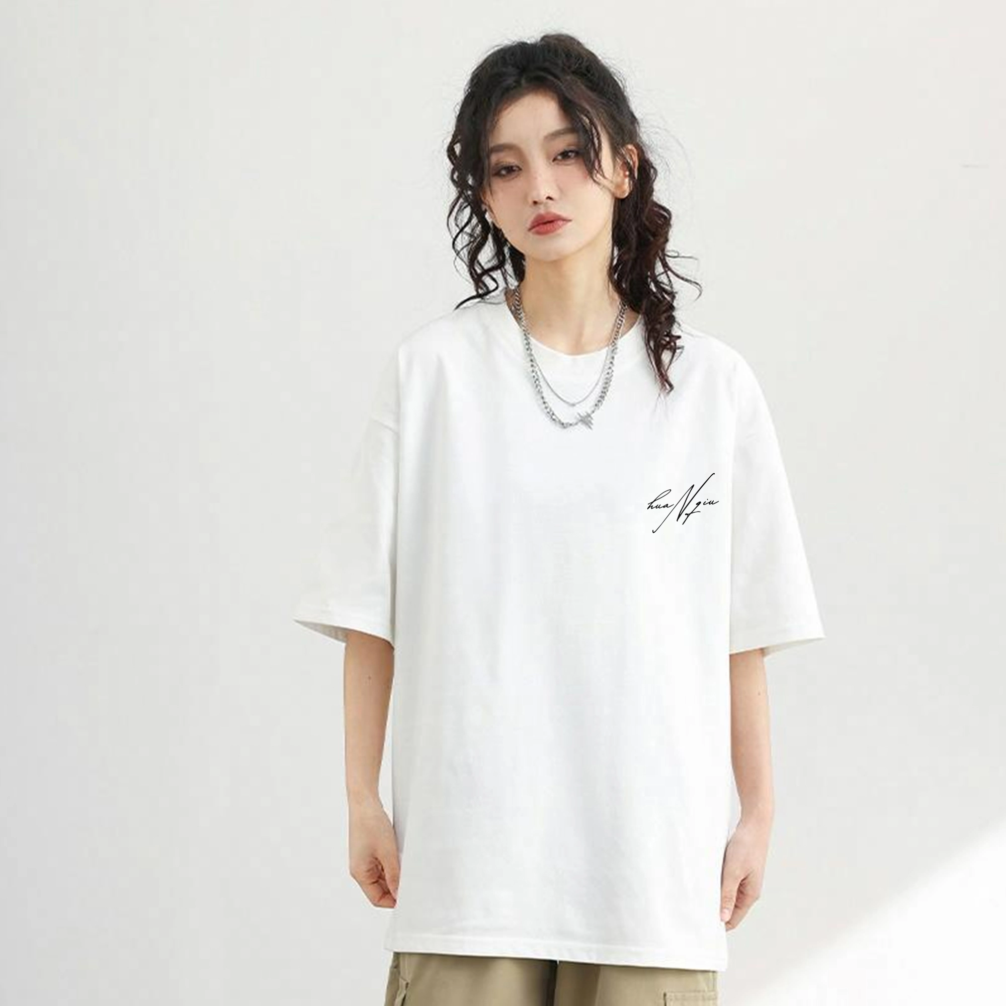 HUANQIU T