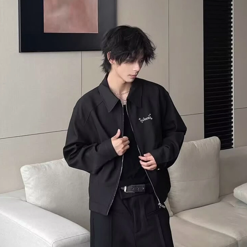 HUANQIU cleanfitlogo