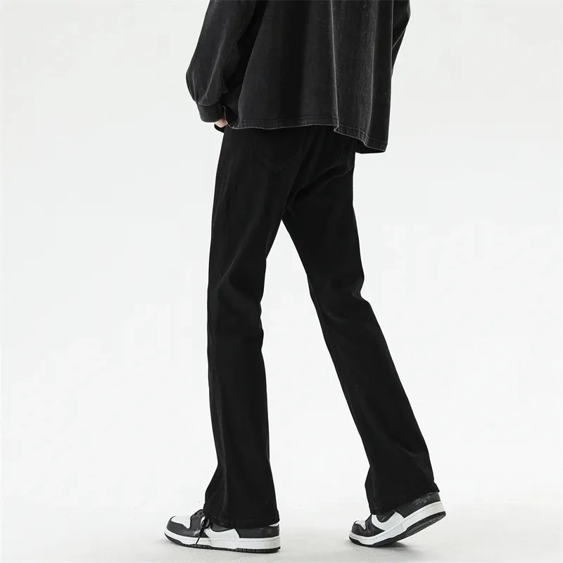 HUANQIU vintagevibe