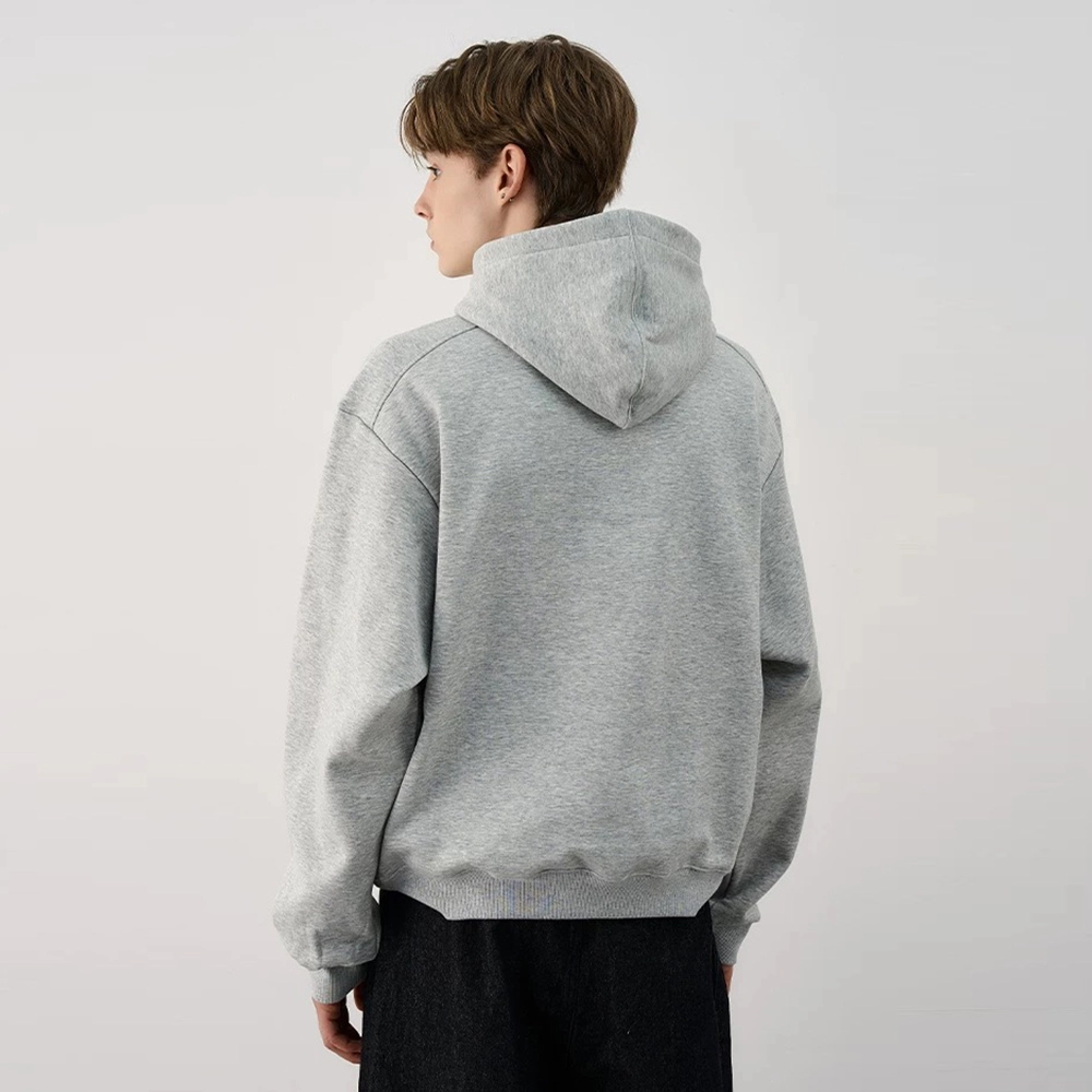 HUANQIU LOGOcleanfit