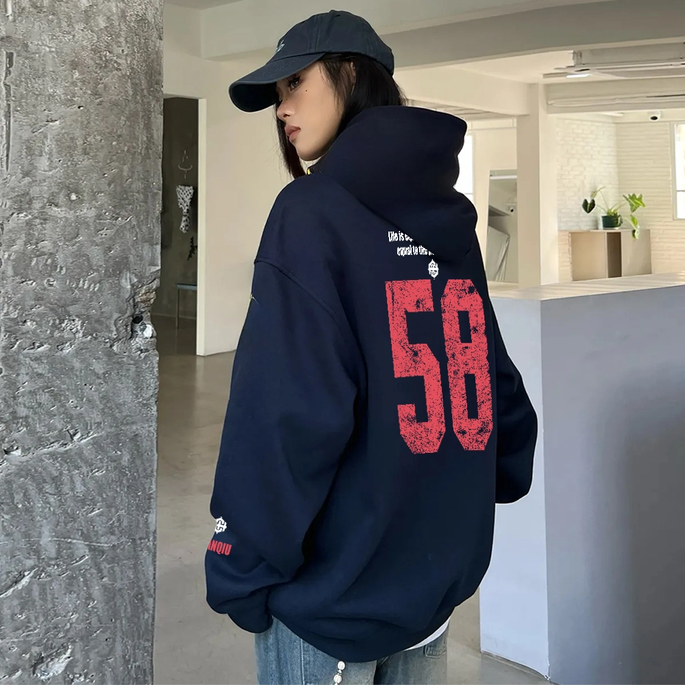 HUANQIU cleanfit