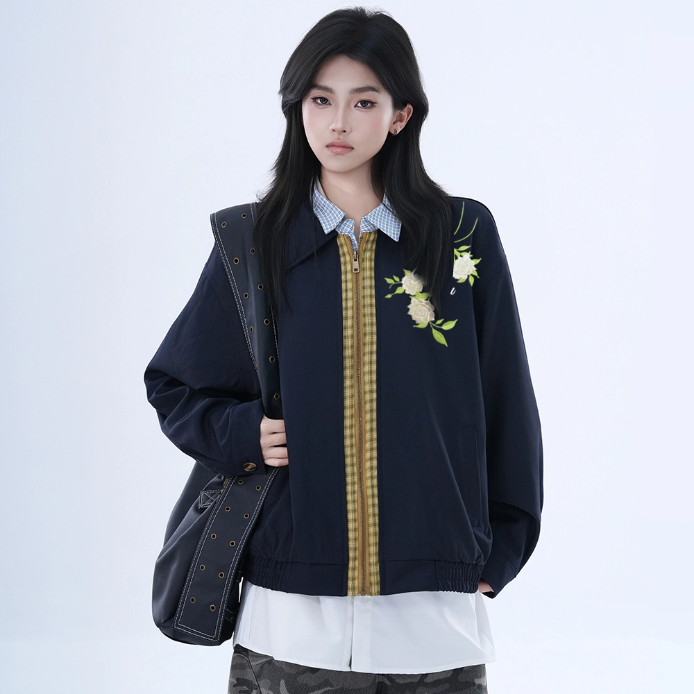 HUANQIU cleanfit
