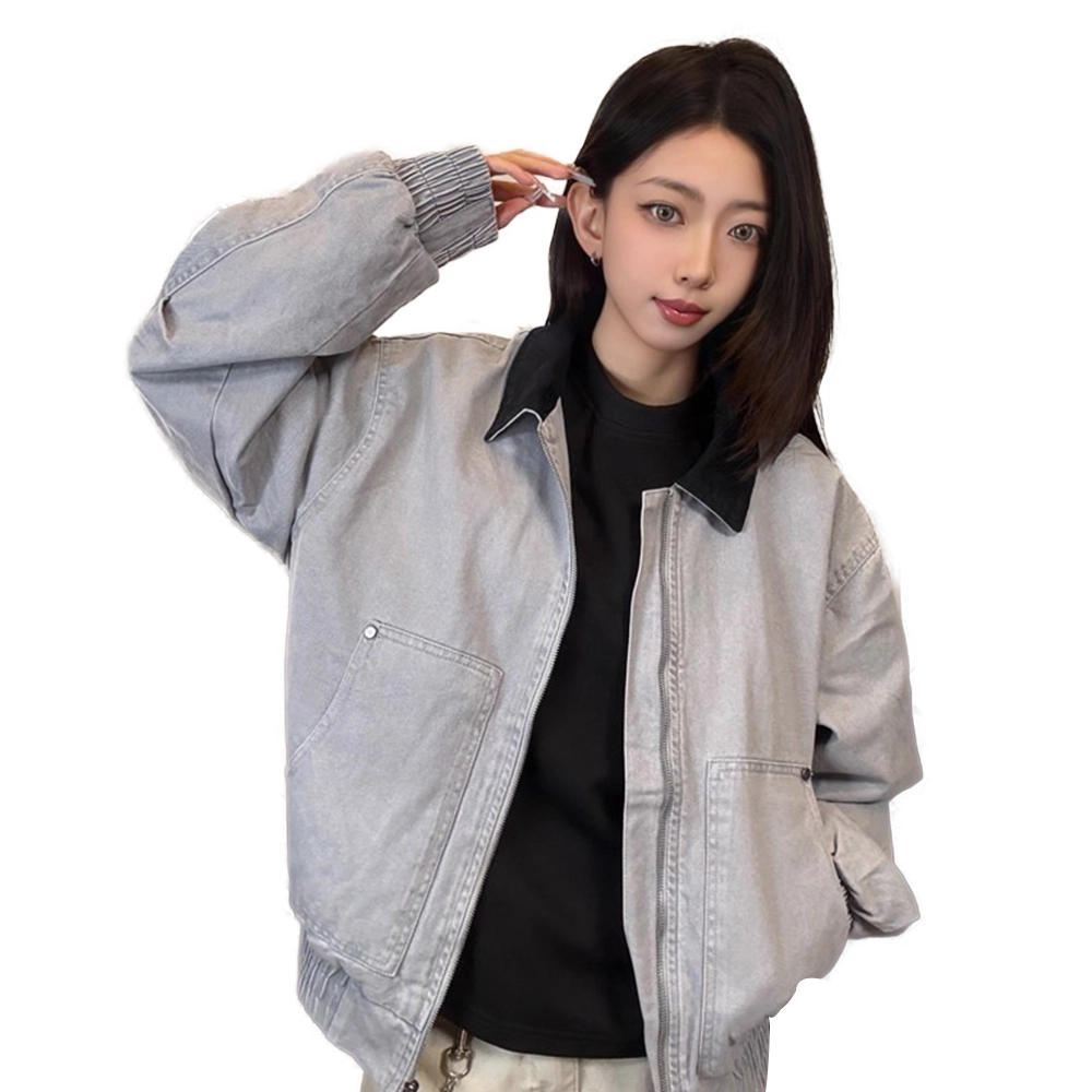 HUANQIU