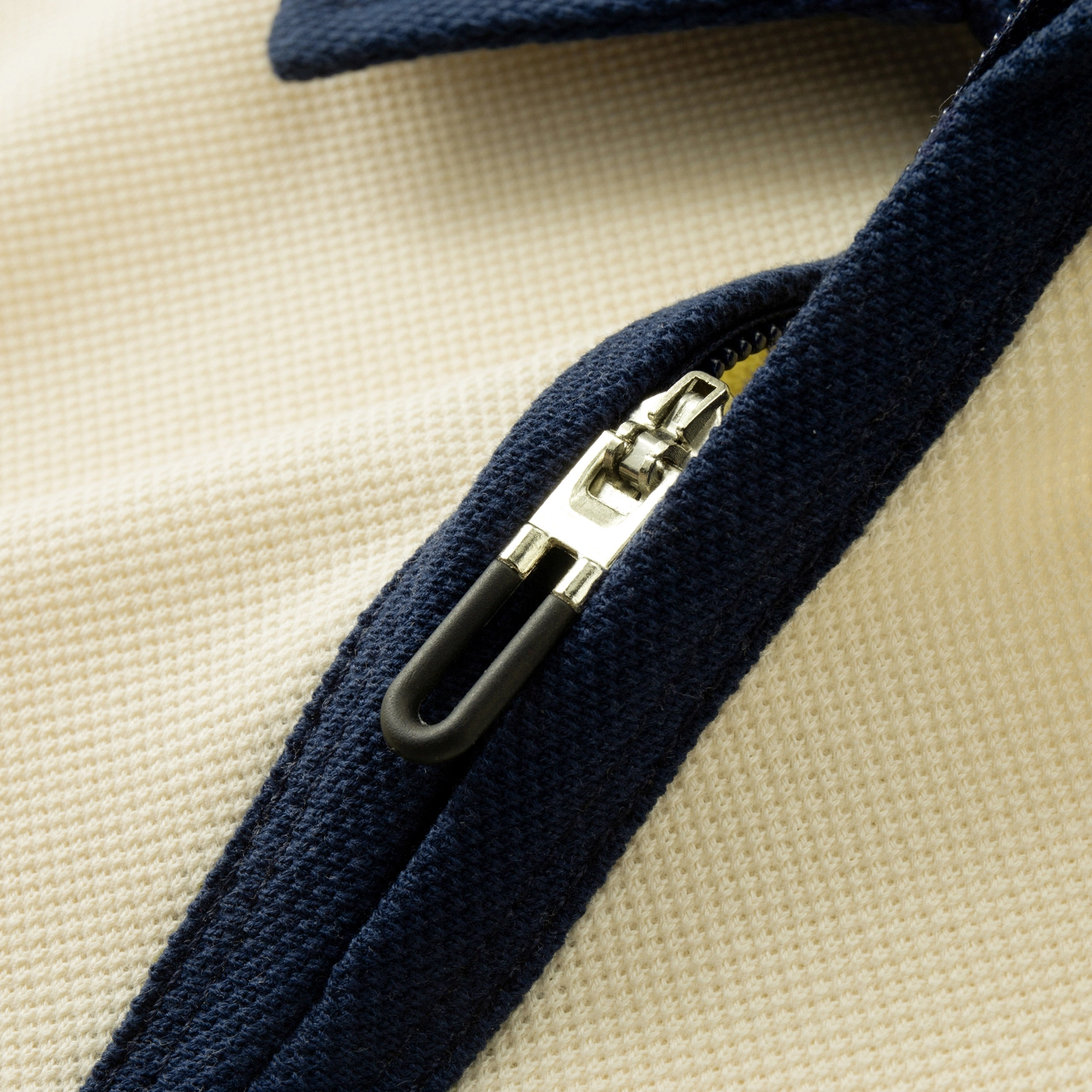 MindBridge POLOcityboyPolo