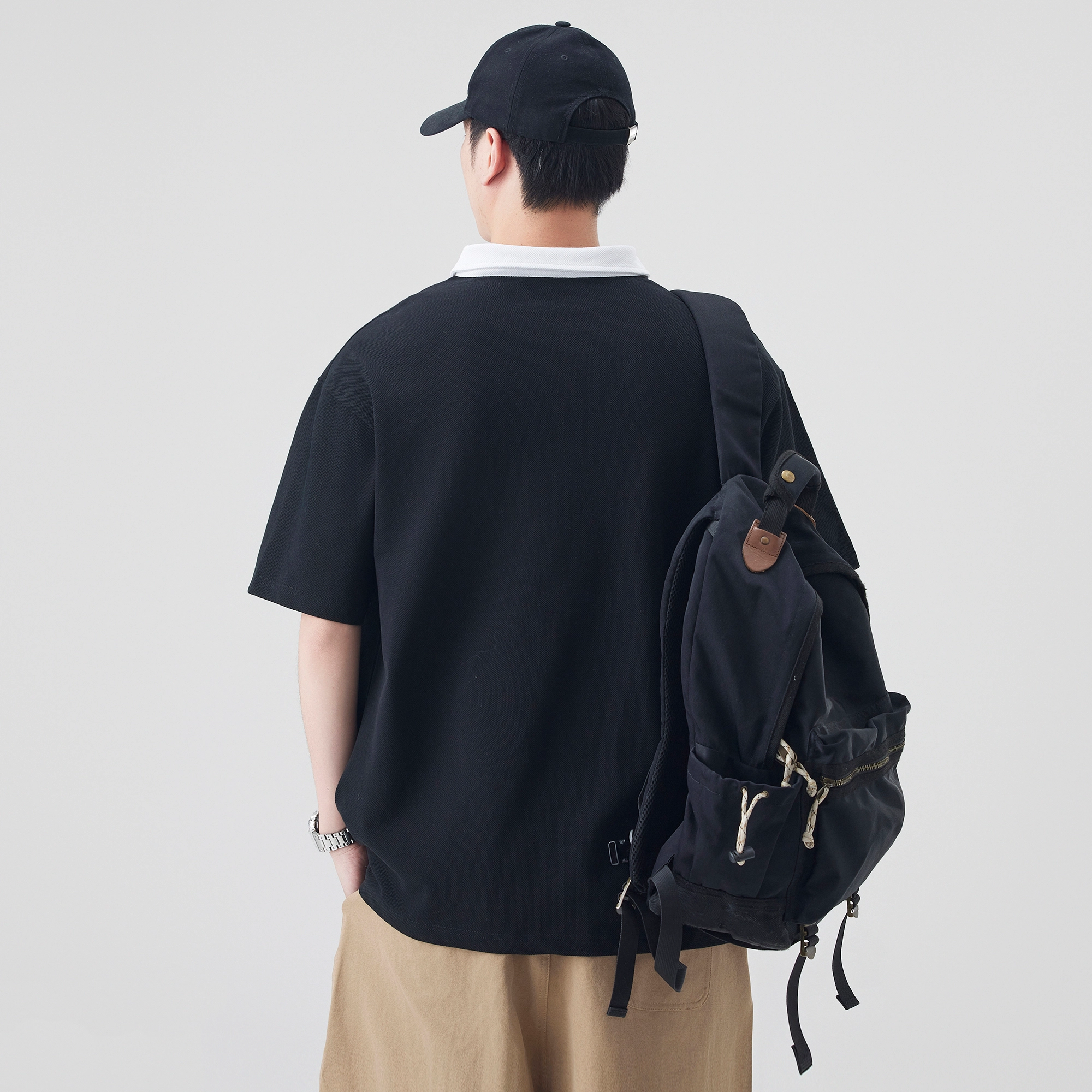 MindBridge POLOcityboyPolo