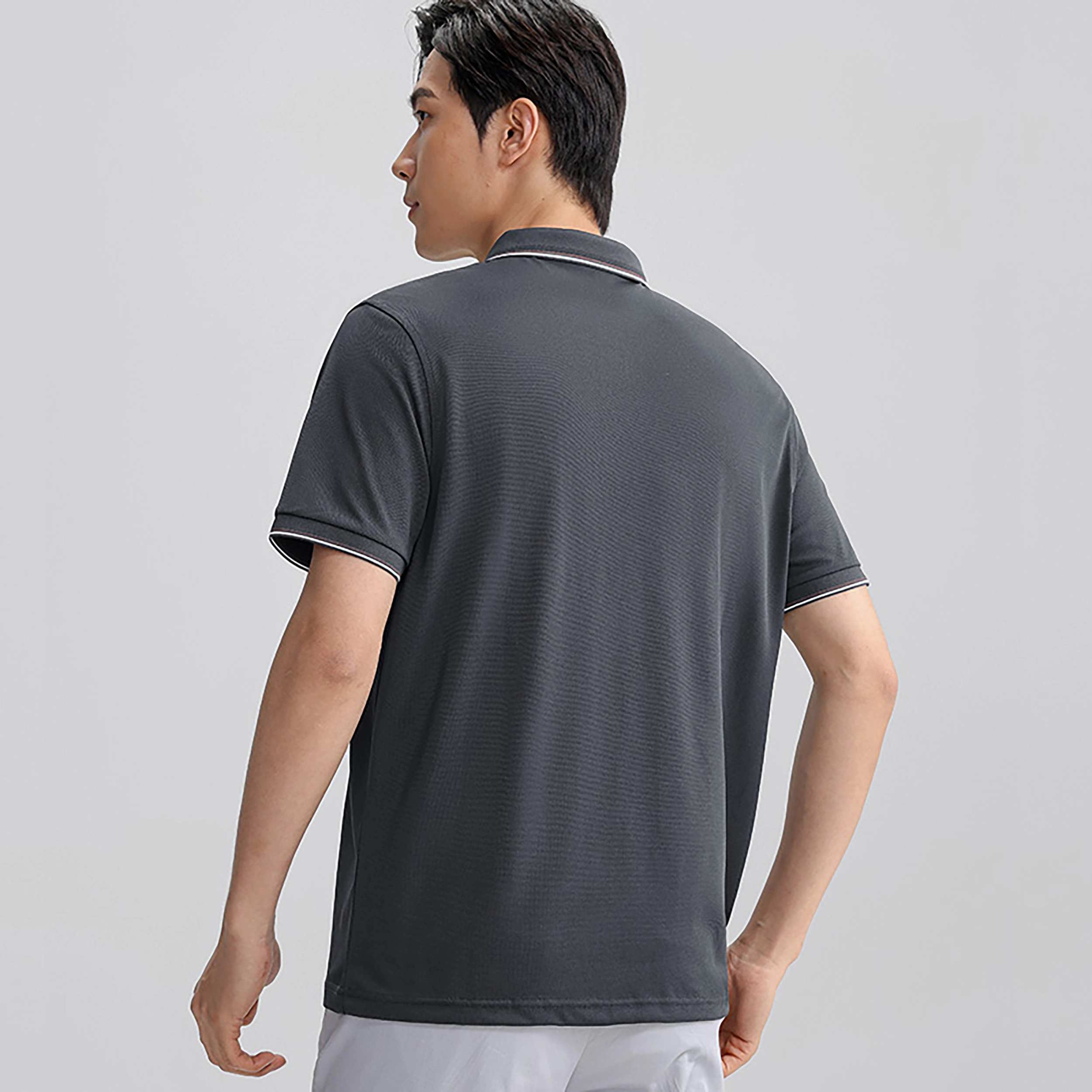 MindBridge Polo