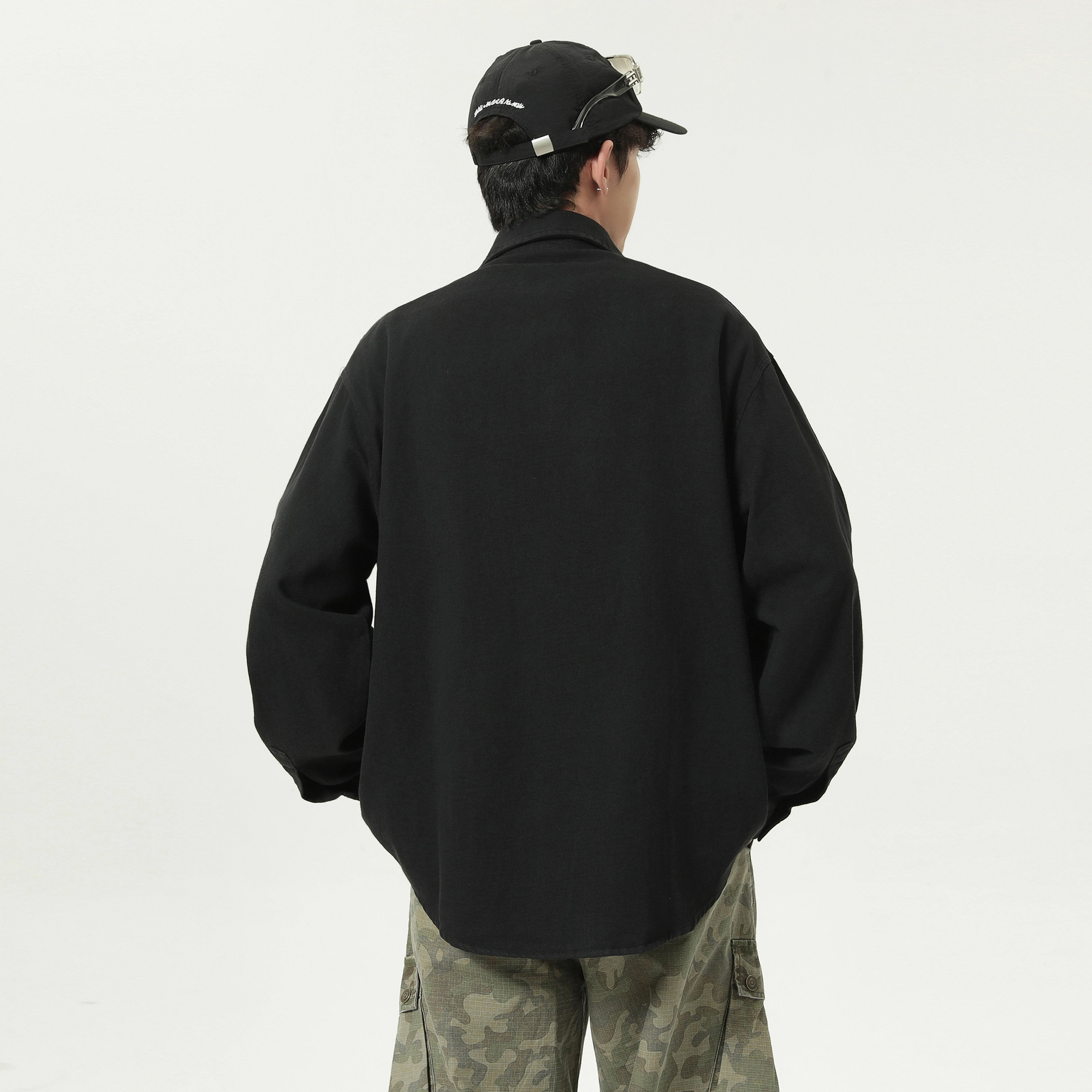 MindBridge LOGOcityboy