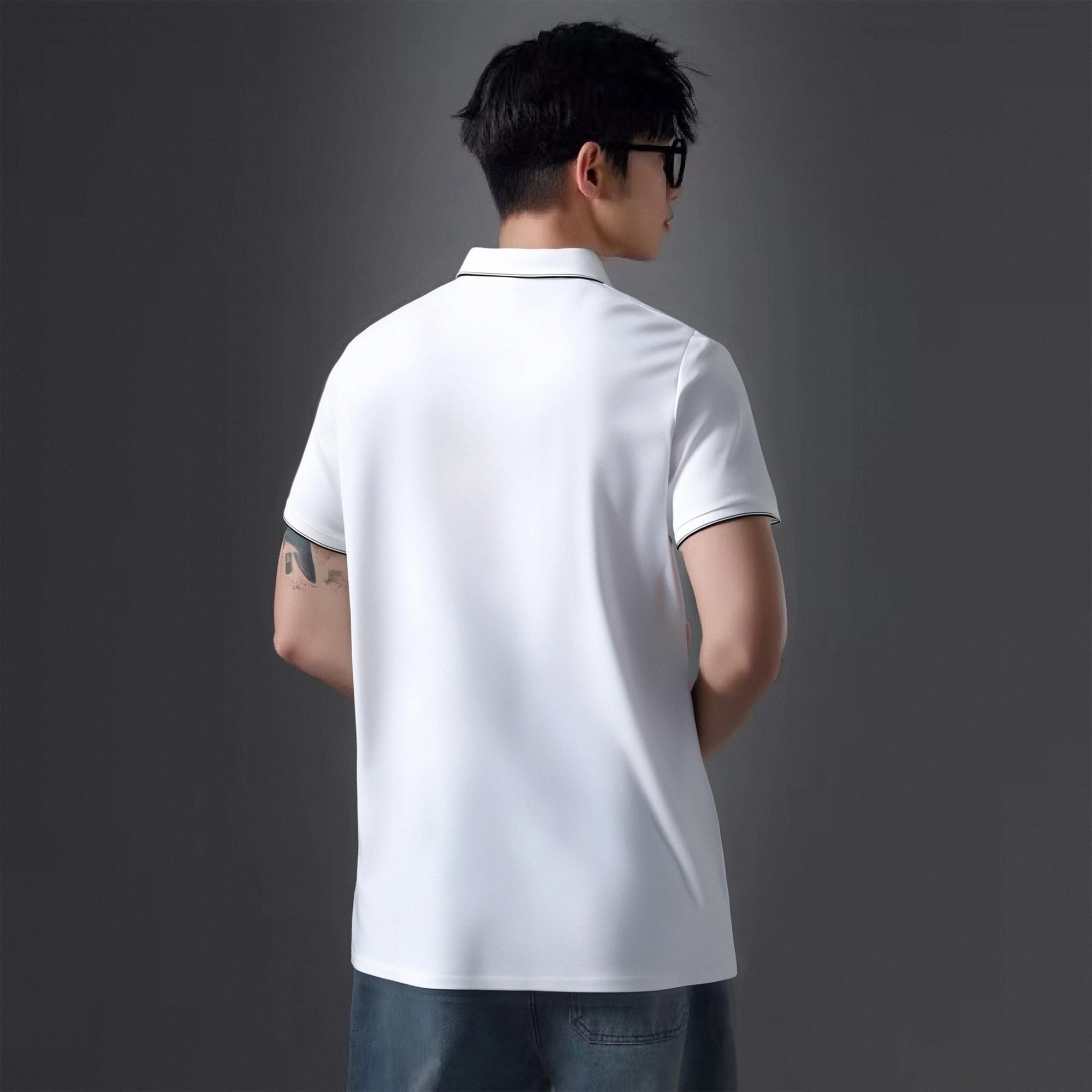 MindBridge LogopoloPolo
