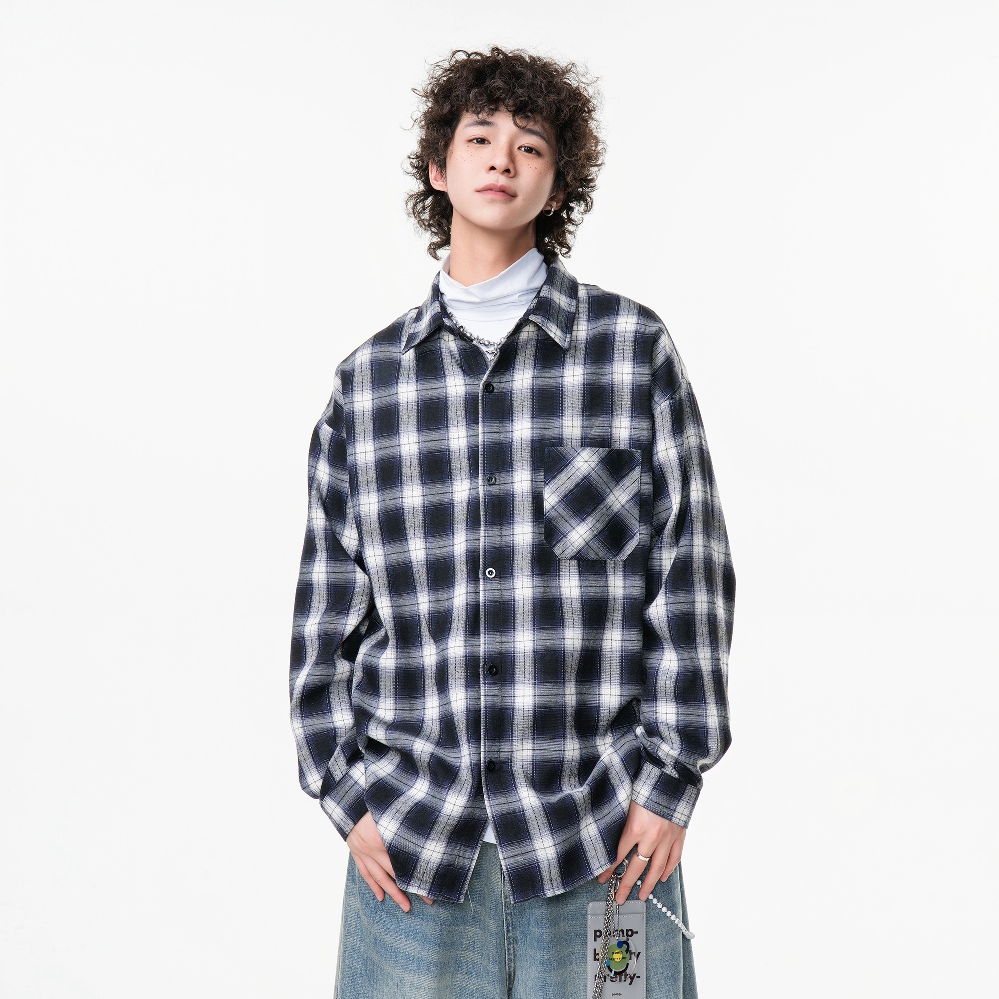 MindBridge logocityboy