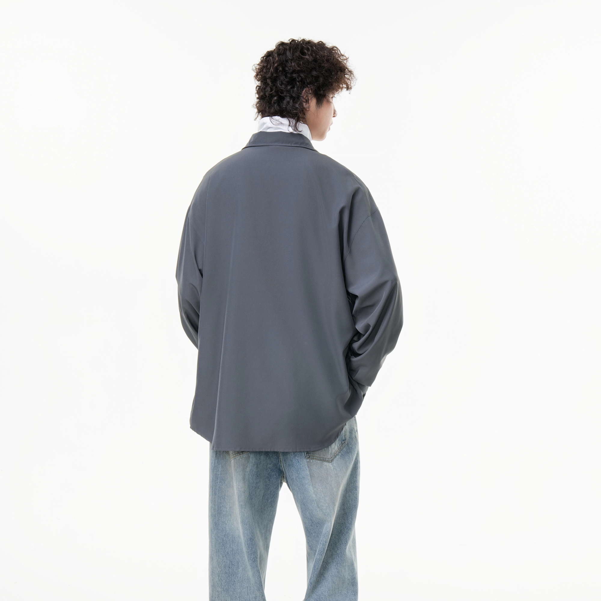 MindBridge cleanfitlogo