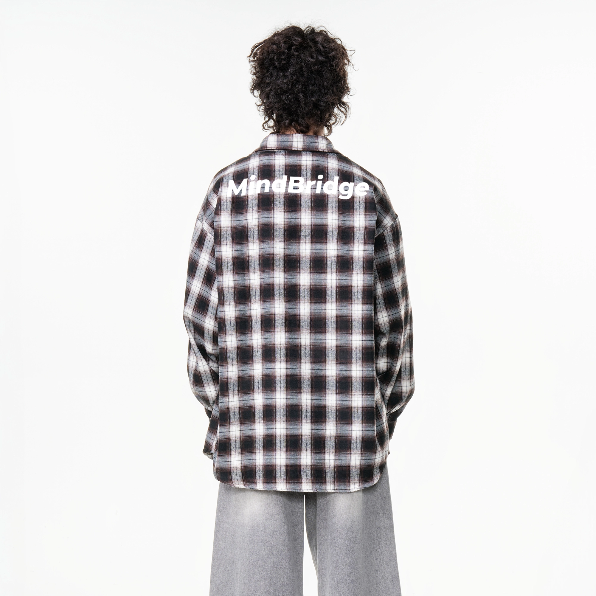 MindBridge logocityboy