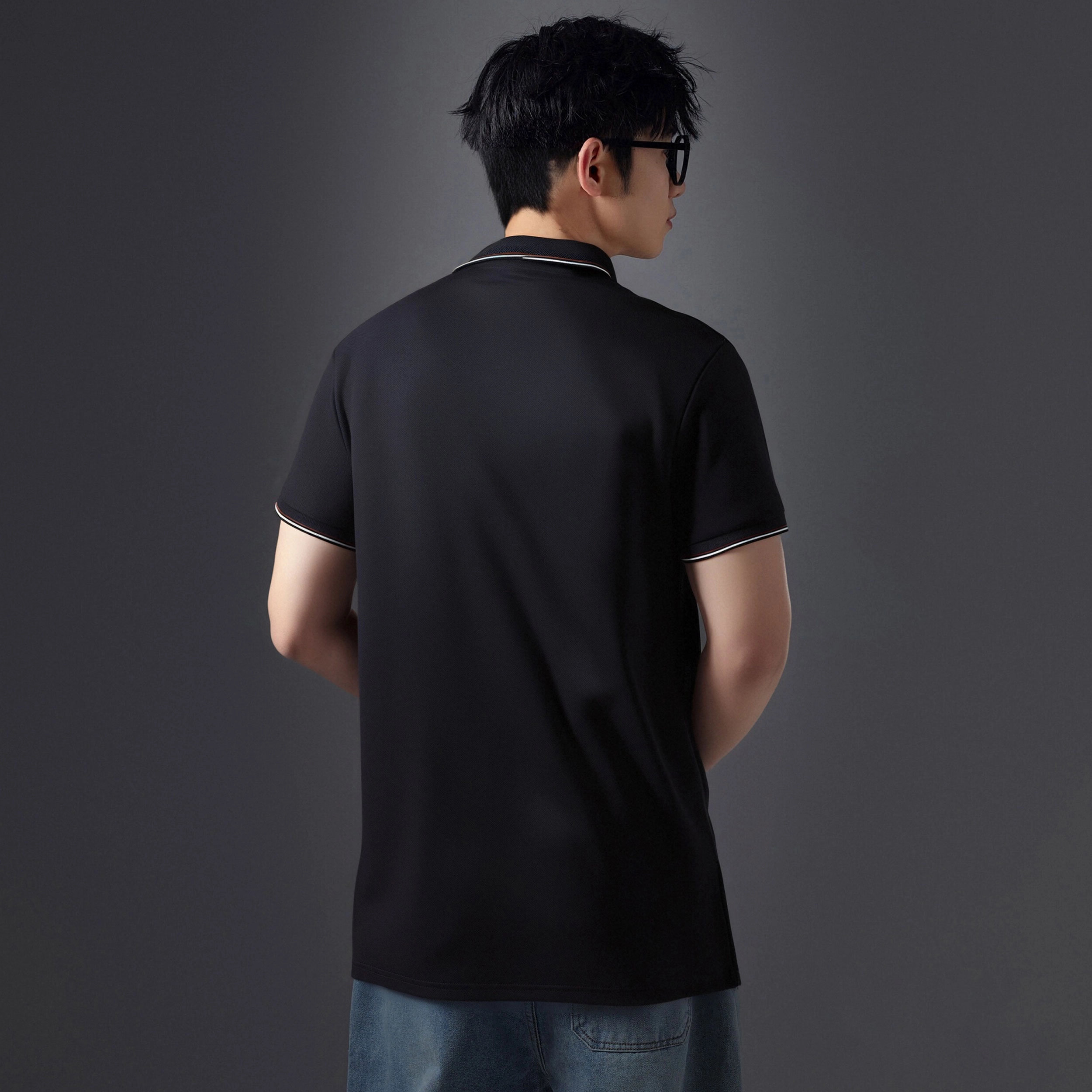 MindBridge LogopoloPolo