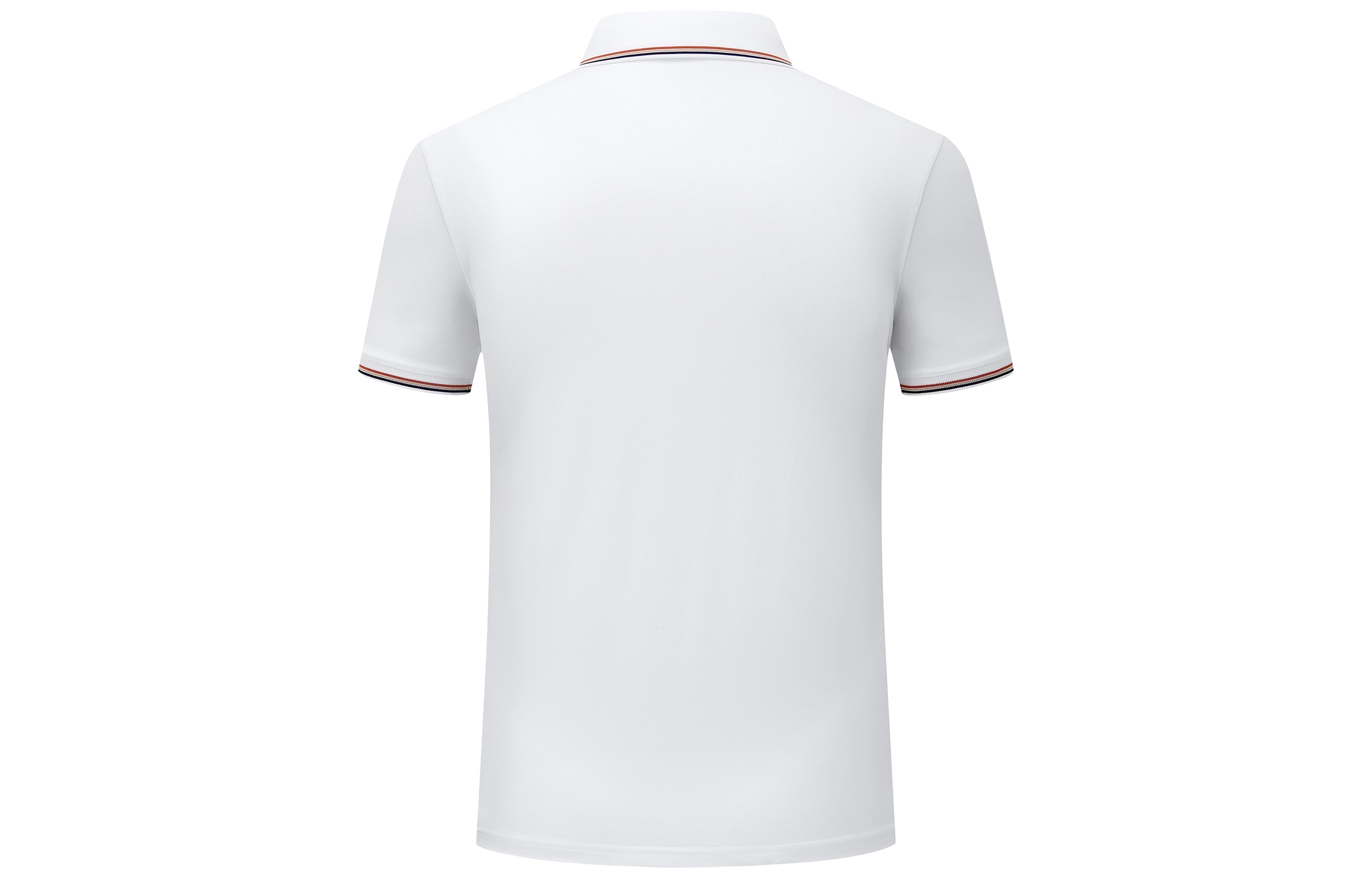 MindBridge Polo