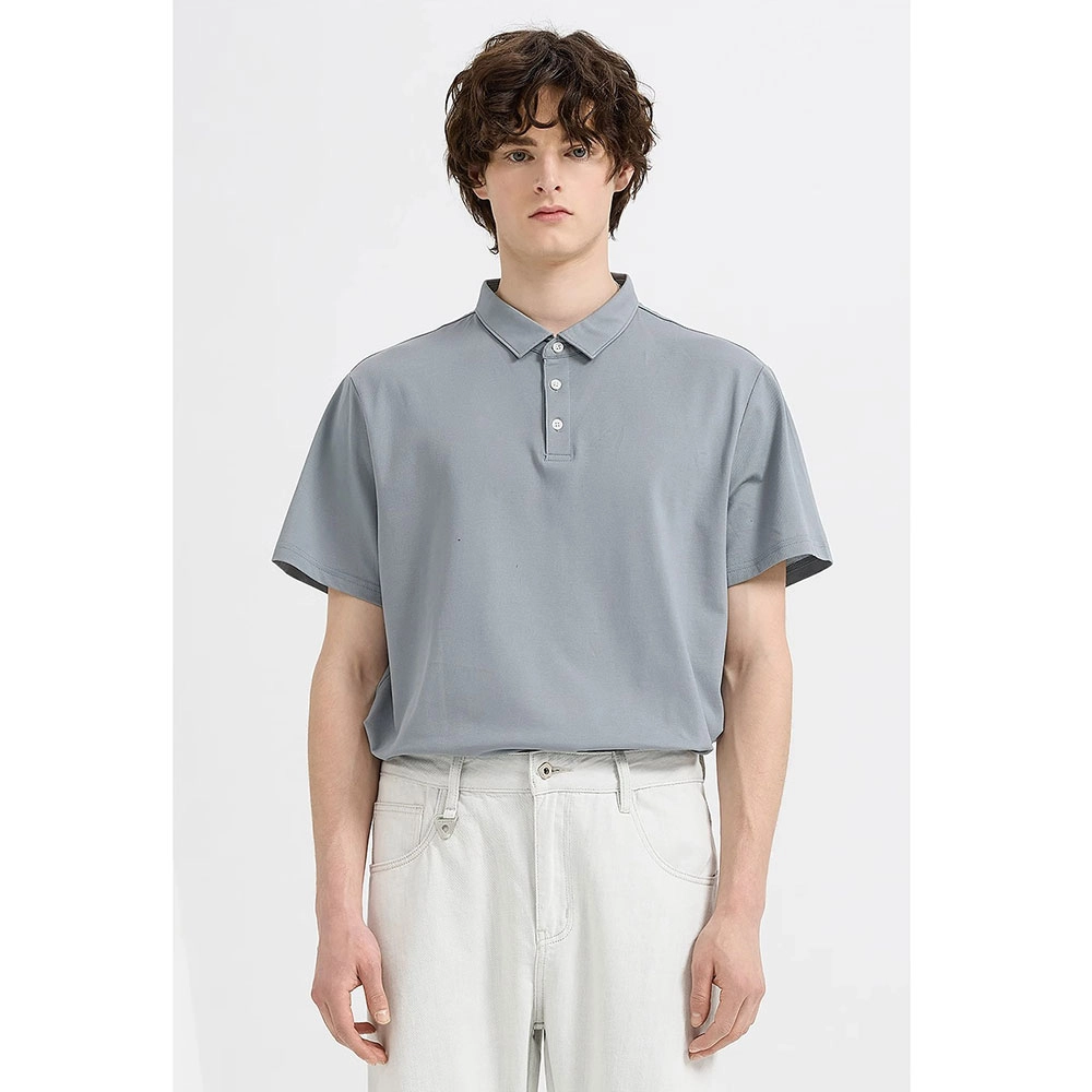 WILD LEADER Polo