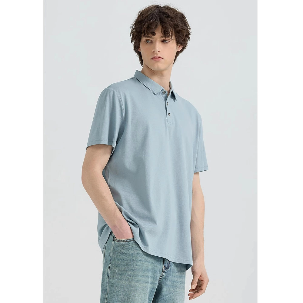 WILD LEADER Polo