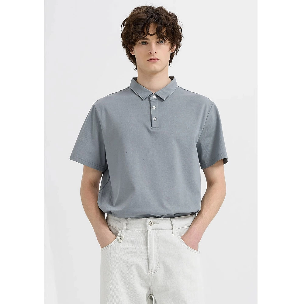 WILD LEADER Polo
