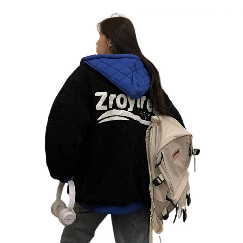 YQBTR