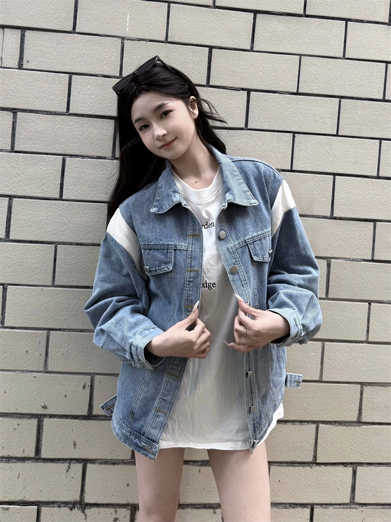 YQBTR