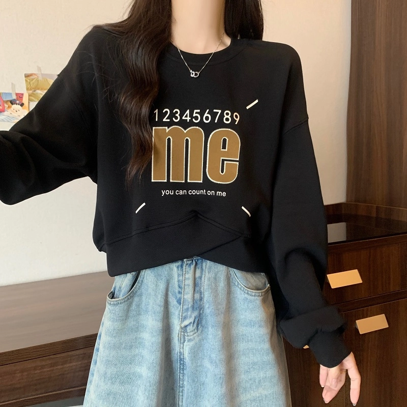 YQBTR